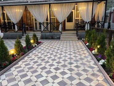 рыбалка и отдых на природе: Коттедж, коттедж 84А | Радуга West, Кош-Көл, Балдар аянтчасы, Унаа токтотуучу жай, унаа туруучу жай, Коргоодогу аймак — 21