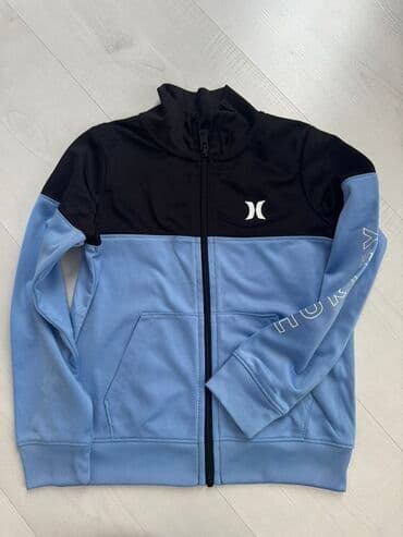 брендовые вещи оригинал: Комплект, цвет - Черный — 4