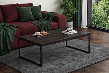 шкаф с полками: Компьютерный стол, Новый, С полками — 7