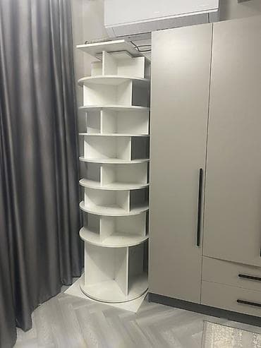 мебель сатылат: Мебель на заказ под ваши размеры и интерьер. - Кухонные гарнитуры — 10