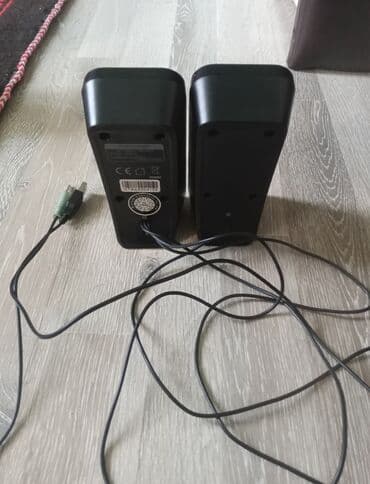 реобасы deepcool: Колонки Microlab - Компактная пара настольных динамиков для — 2