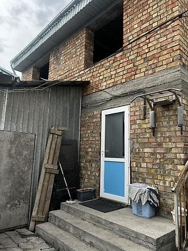 бани готовые: Продаю готовый действующий бизнес 4 сотка участок,2 маленьких бани 1 — 10