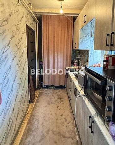 Недвижимость: 🏠Продается дом в с. Беловодское Верхняя зона, 1-линия 🟡Участок: 13.93 — 4