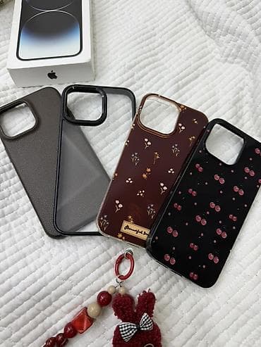 gtx 450: IPhone 14 Pro, Б/у, 256 ГБ, Space Gray, Коробка, 78 % — 3