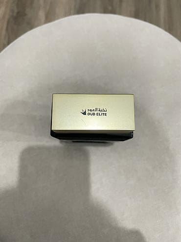 Красота и здоровье: Oud Elite Mashaer Gold 100 мл — ОРИГИНАЛ из Дубая | UNISEX ✨ — 7