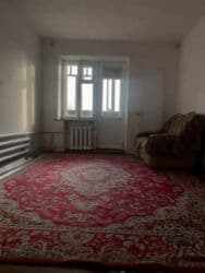 тунгуч продаю: 2 комнаты, Собственник, Без подселения, С мебелью частично — 2