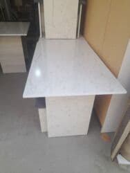 круглый стол бишкек: Кухонный стол, Новый, Прямоугольный, Нераскладной — 1