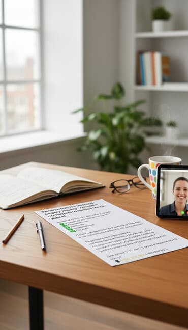 Башка курстар: Тил курстары Англис Балдар үчүн — 1