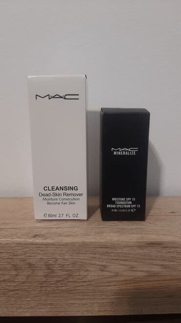 эко спрей от вшей как пользоваться: Увлажняющая основа SPF 15 и скраб от MAC по 400с каждый — 1