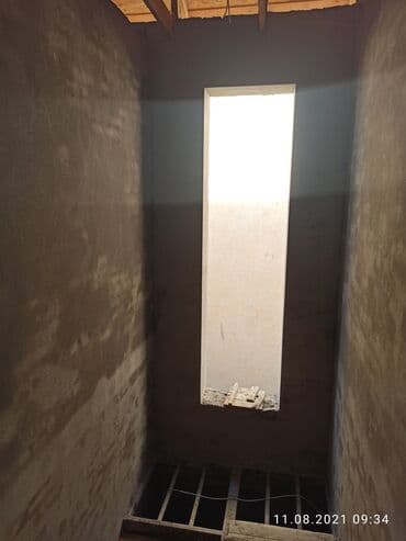 мороженое оборудование: Штукатурка стен Больше 6 лет опыта — 1