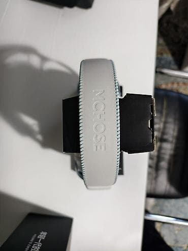 mi11 t: Монитор, AOC, Новый, LED, 27" - 28" — 8