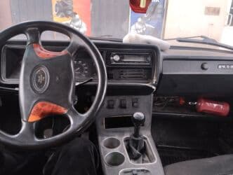 датчик положения дроссельной заслонки опель вектра б: ВАЗ (ЛАДА) 2107: 2010 г., 1.6 л, Механика, Бензин, Седан — 12