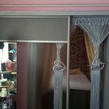 Сушилки: Кошого, Готовое изделие — 3