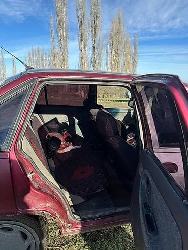 Инструменты для авто: Технические хороший вложения косметика рыжики есть на фото видно — 9