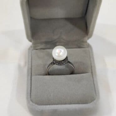 свадебные платья от производителя: Кольцо, Проба 925, Женские, Новый — 2