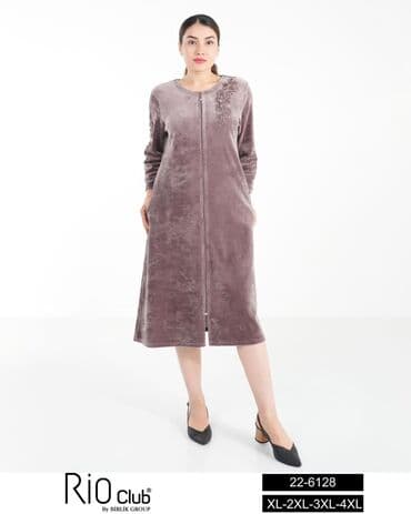 домашние халаты больших размеров: Велюровые халаты Производство Турция Доставка по КР Адрес: 📍г.Бишкек — 21