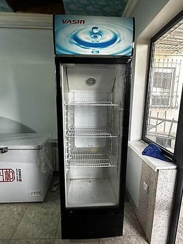 Для напитков, Б/у