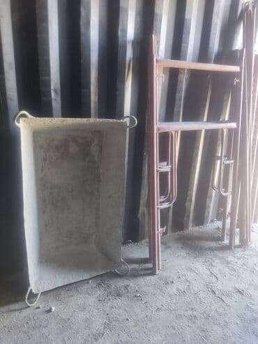 не рабочие инструменты: Сдам в аренду Бетономешалки, Дрели, Компрессоры — 2