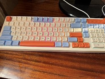 playstation 2 games: Игровой ПК с периферией Состав: - Системный блок в современном — 3