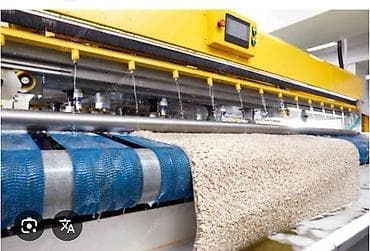 Стирка ковров, | Ковер, Бесплатная доставка