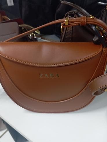 mi bend 3: Классическая сумка, Chanel, Италия, Материал: Искусственная кожа, Стеганая модель, Женские, Новый — 3