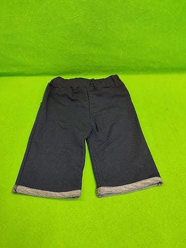 soft shell: Одежда двойка на мальчика футболка и брюки на 5 лет👖👕 Комплектация — 8