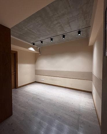 4 комнаты, 165 м², Элитка, 8 мкр Элитка, 3 этаж, Евроремонт — 8