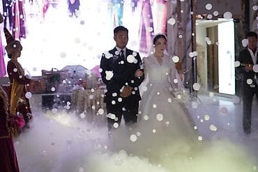 eos m: Фотосъёмка, Видеосъемка | Студия, С выездом | Съемки мероприятий, Love story, Видео портреты — 9