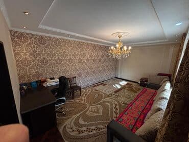 дом көлмө: 250 м², 6 комнат, Утепленный — 8