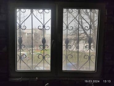 скупка двери окна: Куплю бу окна и двери окна и двери пластиковый двери пластиковый двери — 5