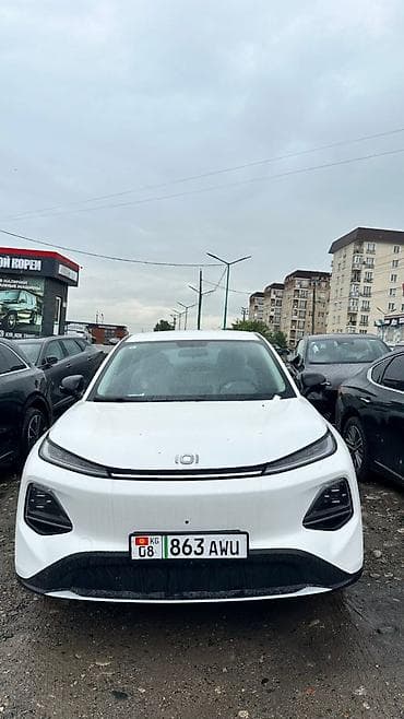 ну: Услуги водителя Такси такси Ысык Кол. Тамчы. Чолпон Ата. Чок тал — 3