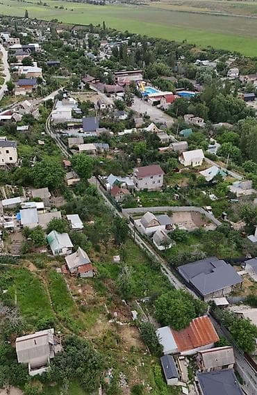 дом мечты: 🏡🔥 УЧАСТОК С ВИДОМ НА ГОРЫ В БЕШ-КУНГЕЕ — МЕЧТА, КОТОРУЮ ЗАБИРАЮТ — 3