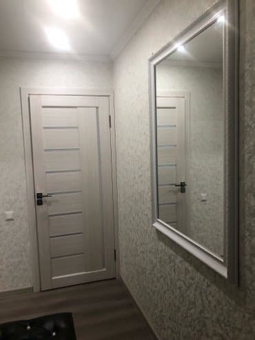 дом в аренду посуточно: 1 комната, Телевизор — 7