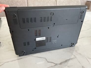 ddr3 1333 8gb для ноутбука: Ноутбук, Acer, память HDD — 3