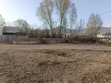 6 соток, Для строительства, Красная книга