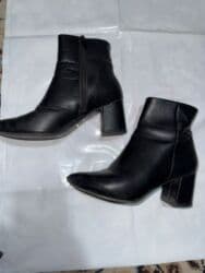 Киреге берилүүчү кийимдер: 600 — 1