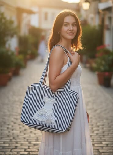 объявления о пропаже животных: Сумка размер 33*25 см за 1кг сахара. Папка и учебники А4 входят — 1