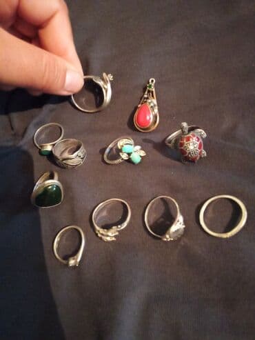 свадебные платья для покрытых: 925 ° первые серьги с топазом серебро чистое 0/508/01/35/95 — 15