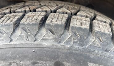 купить лексус 330: Toyota Highlander: 2004 г., 3.3 л, Автомат, Бензин, Внедорожник — 10