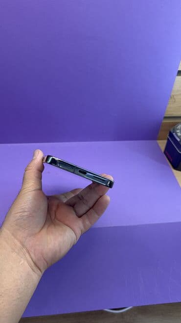 google pixel 8 бишкек: Google Pixel 9 Pro XL, Колдонулган, 512 ГБ — 10