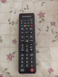 ресивер для телевизора бишкек: Продаю бу телевизор SAMSYNG в отличном рабочем состоянии, малазия — 7