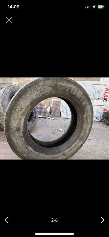 диск титан казан: 315.60. 22.5 1шт 5000с. 80% 295.60. 22.5 4шт 1шт 3000с 50% — 5