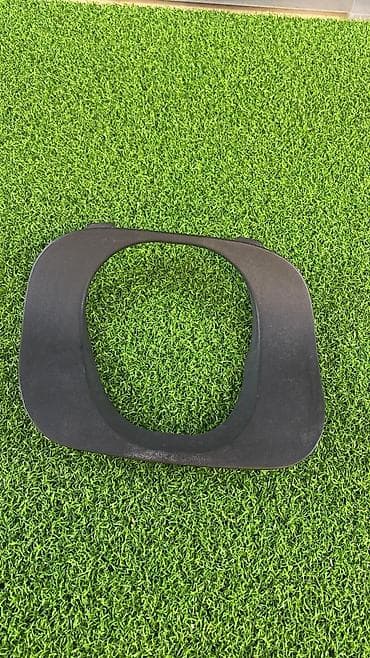 BMW, Б/у, Оригинал