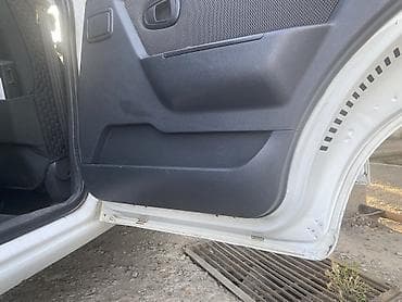 грм: Daewoo Nexia: 2013 г., 1.5 л, Механика, Бензин, Седан — 9