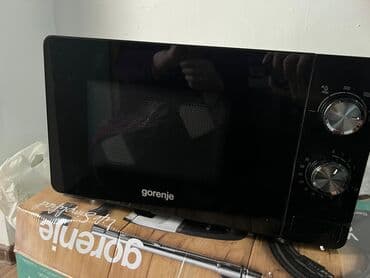 пылесосы скупка: Микро толкундуу меш, Жаңы, Өзү алып кетүү — 2