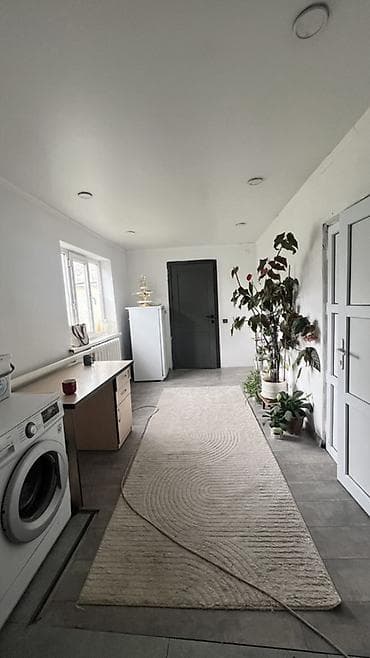 үй жер: 🏡 ПРОДАЕТСЯ ДОМ В ж/м БАКАЙ-АТА 🏡 💰 Цена: 120 000 $ Предлагается — 3