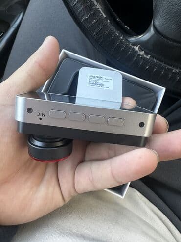 скупка видеонаблюдения: 📸 Видеорегистратор HIKVISION Оригинальное качество другого уровня — — 5