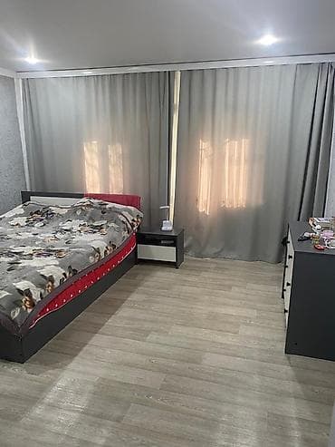 кут строй ипотека: Срочно Продаю дом с.Ново Покровка Участок -6 соток 4 ком -100 кв.м — 7