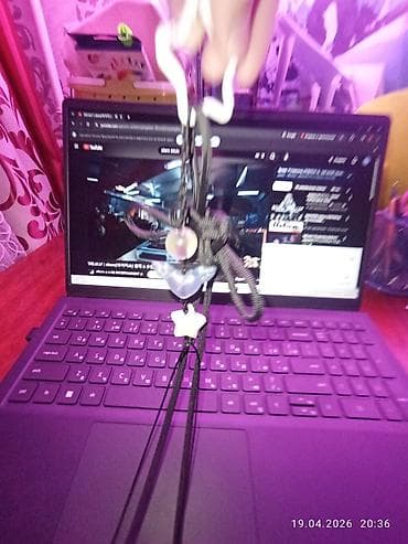 том и джери: Кулон, Перламутр, Унисекс, Форма: Звезды и луна — 3