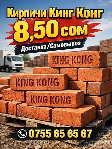 Пустотелый, дырчатый, Жженый кирпич, Полублок, 250×120×90